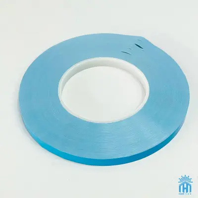 چسب بک لایت عرض ۱ سانتی متر