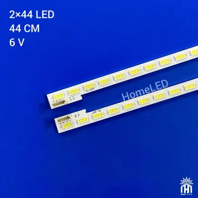 بک لایت 40 اینچ سونی 40EX650