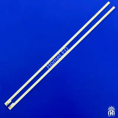 بک لایت 40 اینچ سونی 40EX650