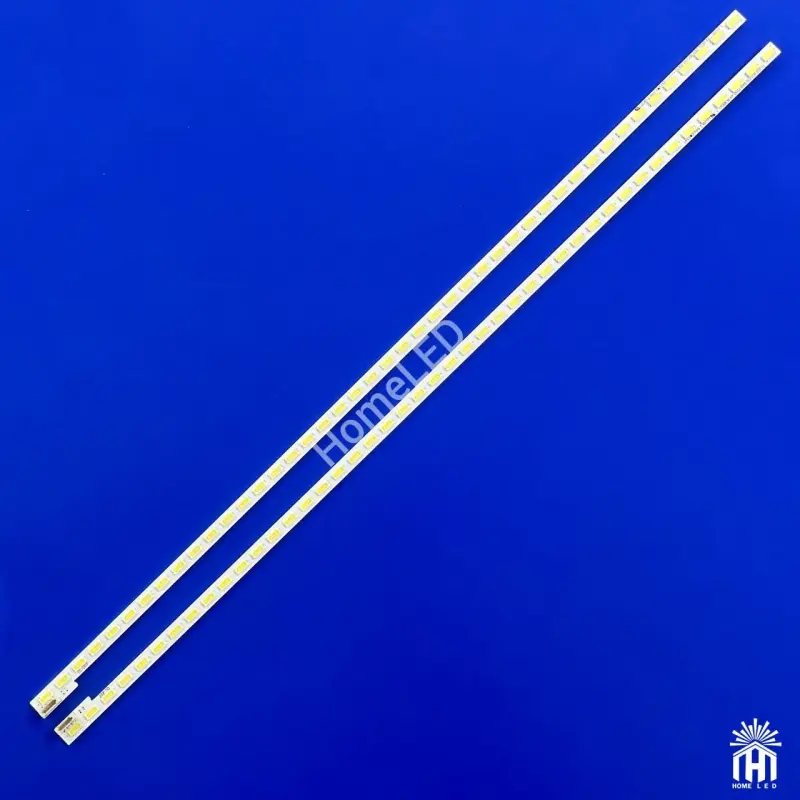 بک لایت 40 اینچ سونی 40EX650