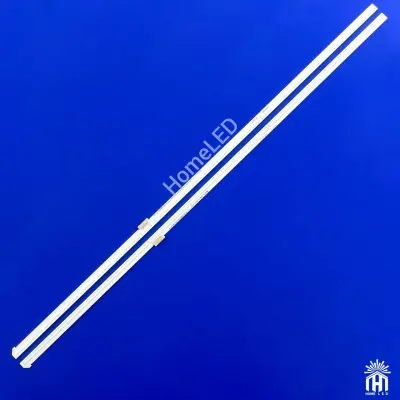 بک لایت 55 اینچ ال جی 55SM8100