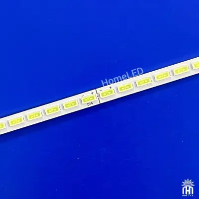 بک لایت 40اینچ صنام SLE4017 ( 1×56 ال‌ای‌دی )