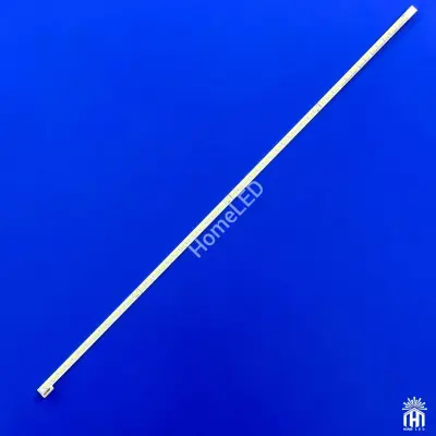 بک لایت 40اینچ صنام SLE4017 ( 1×56 ال‌ای‌دی )