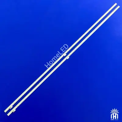 بک لایت 60 اینچ شارپ 60MY63A - 60UA440