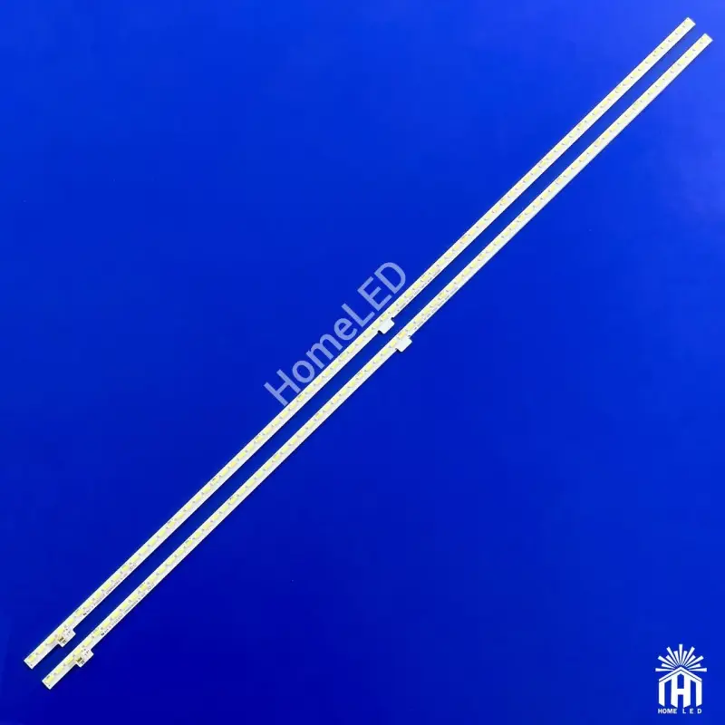 بک لایت 60 اینچ شارپ 60MY63A - 60UA440