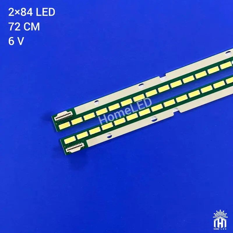 بک لایت 65 اینچ ال جی 65LA96500 - 65UB950 - 65UB98000