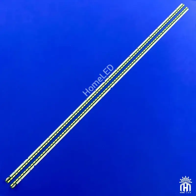 بک لایت 65 اینچ ال جی 65LA96500 - 65UB950 - 65UB98000