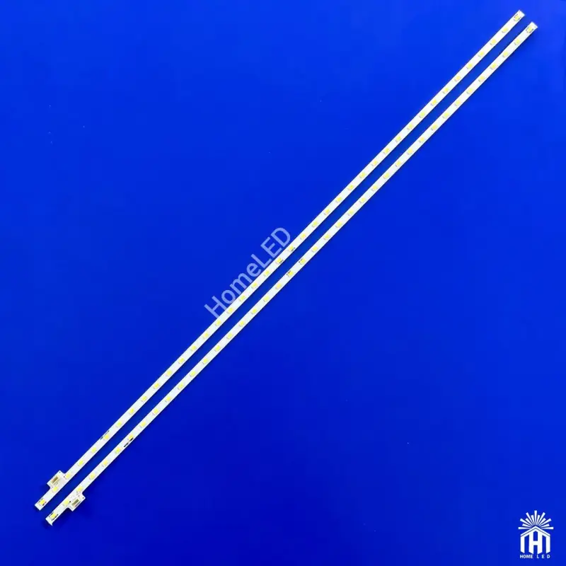 بک لایت 42 اینچ سونی 42W670 - 42W800B