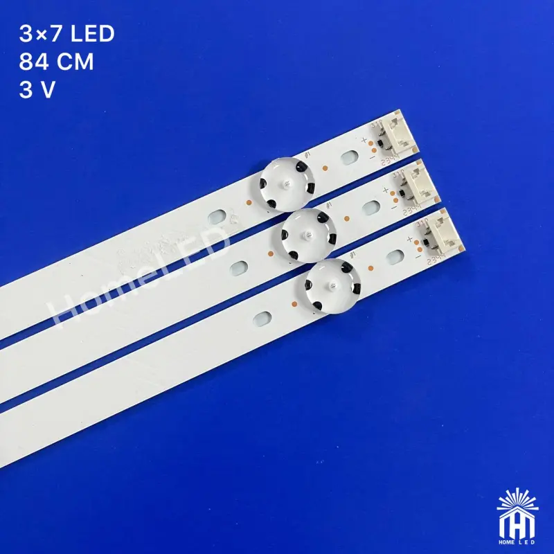 بک لایت 43 اینچ ال جی 43LH600 چاک دار