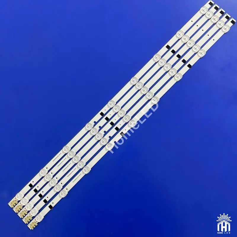 بک لایت 32 اینچ سامسونگ 32F - 32H4555 - 32H4595