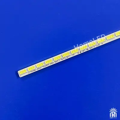 بک لایت 42 اینچ ال جی 42LS (سوکت 5PIN)