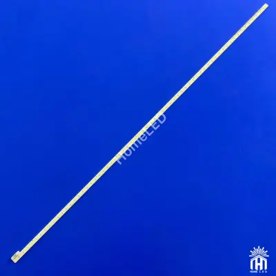 بک لایت 42 اینچ ال جی 42LS (سوکت 5PIN)