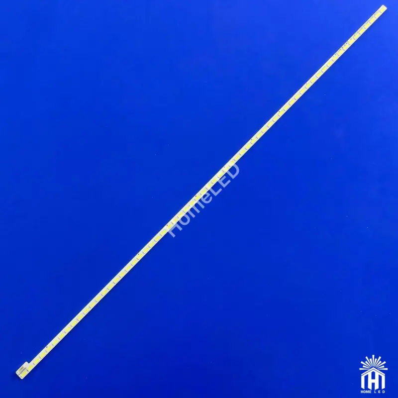 بک لایت 42 اینچ ال جی 42LS (سوکت 5PIN)