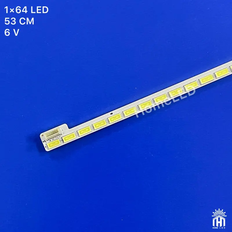 بک لایت 42 اینچ ال جی 42LS (سوکت 5PIN)