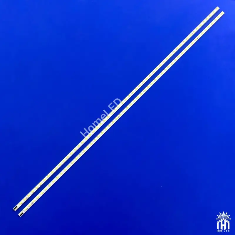 بک لایت 55 اینچ ایکس ویژن LE-55K3DS200 - 55S200