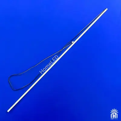 بک لایت 42 اینچ ویکتوریا KDE42AC360A