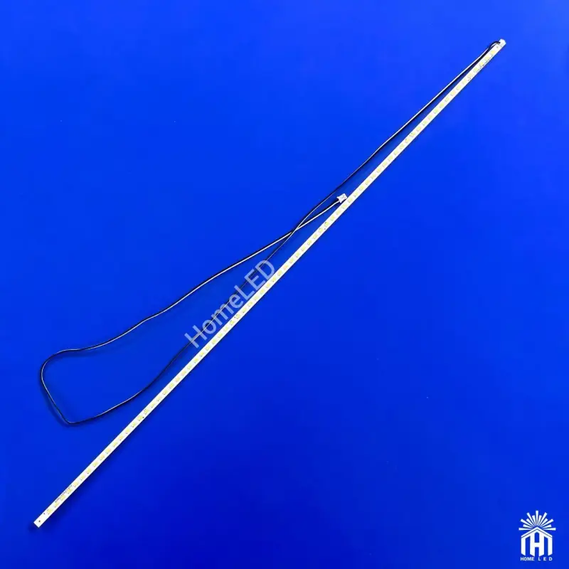 بک لایت 42 اینچ ویکتوریا KDE42AC360A