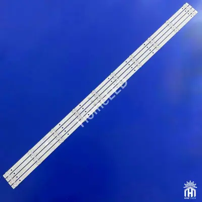 بک لایت 50 اینچ الیو 50UC7410 - 50UE7410 - 50UH7410