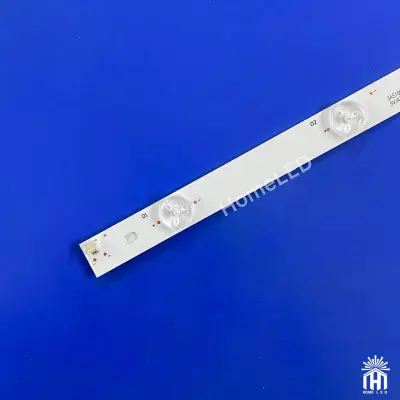 بک لایت 43 اینچ مارشال ME-4301 - ME-4304 - ME-4305