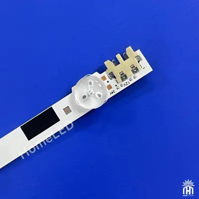 بک لایت 40 اینچ سامسونگ 40F-40H