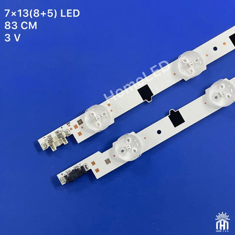 بک لایت 40 اینچ سامسونگ 40F-40H