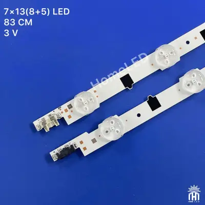 بک لایت 40 اینچ سامسونگ 40F-40H