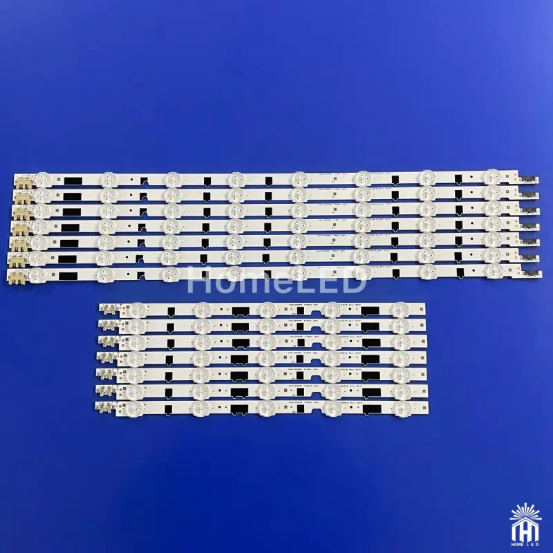 بک لایت 40 اینچ سامسونگ 40F-40H