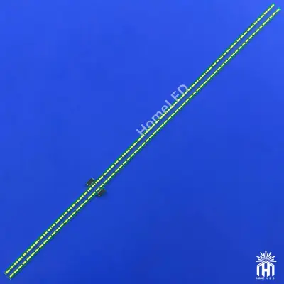 بک لایت 55 اینچ ال جی 55LM86000 – 55LM76100