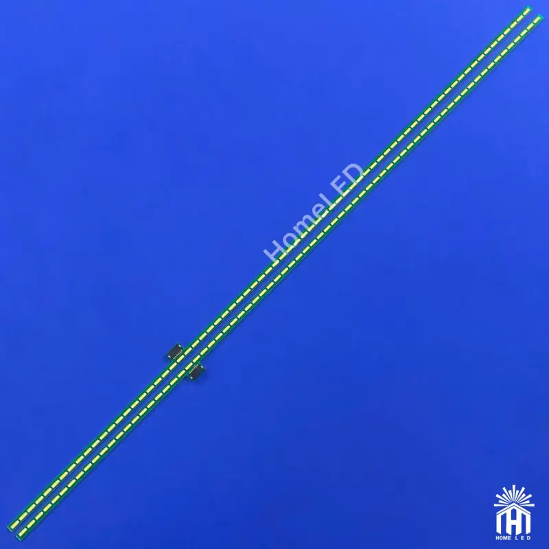 بک لایت 55 اینچ ال جی 55LM86000 – 55LM76100