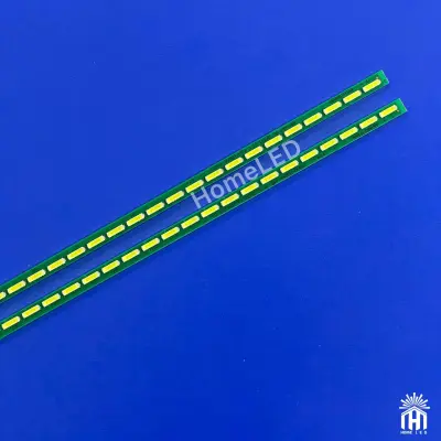 بک لایت 55 اینچ ال جی 55LM86000 – 55LM76100