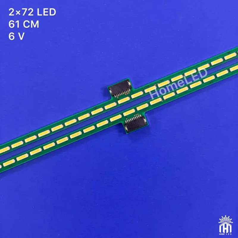 بک لایت 55 اینچ ال جی 55LM86000 – 55LM76100