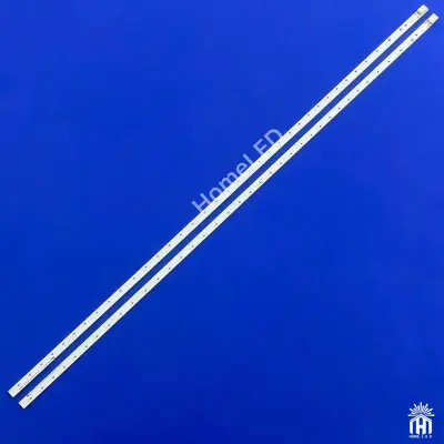 بک لایت 55 اینچ سامسونگ 55k5300 - 55k5100 - 55k5890 - 55k بدون آینه