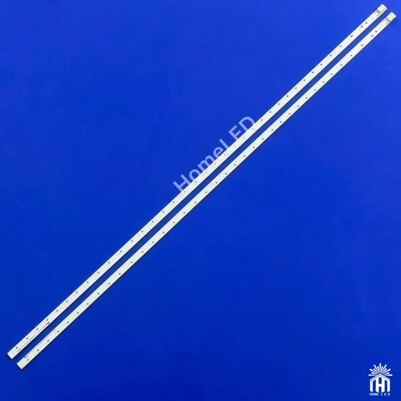 بک لایت 55 اینچ سامسونگ 55k5300 - 55k5100 - 55k5890 - 55k بدون آینه