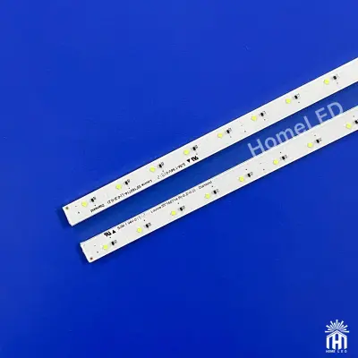 بک لایت 55 اینچ سامسونگ 55k5300 - 55k5100 - 55k5890 - 55k بدون آینه