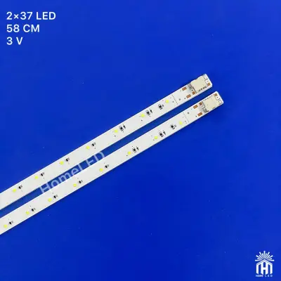 بک لایت 55 اینچ سامسونگ 55k5300 - 55k5100 - 55k5890 - 55k بدون آینه