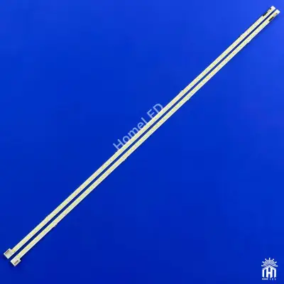 بک لایت 55 اینچ سونی 55W804A