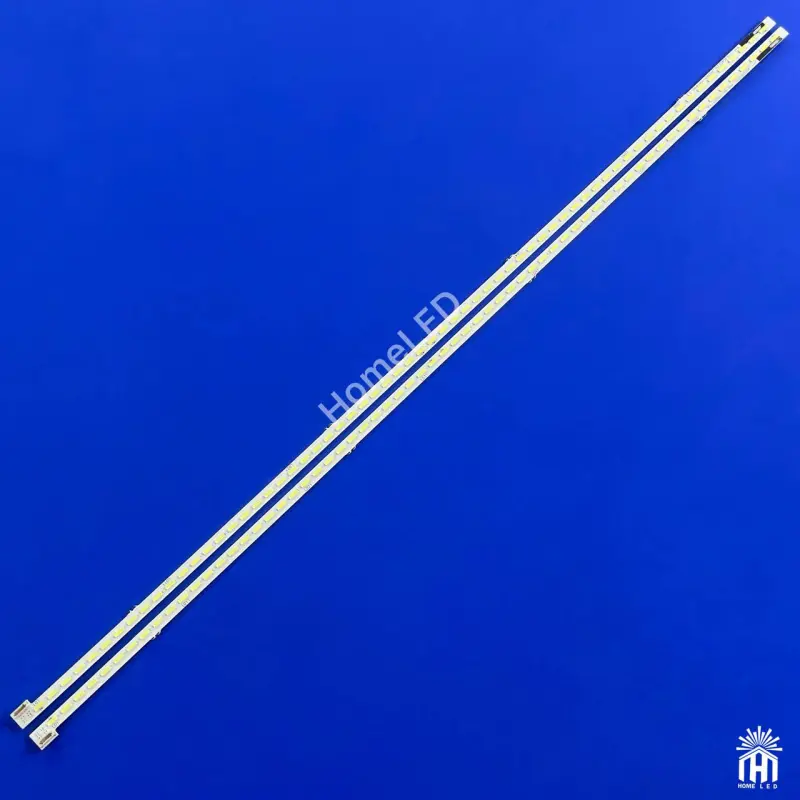 بک لایت 55 اینچ سونی 55W804A