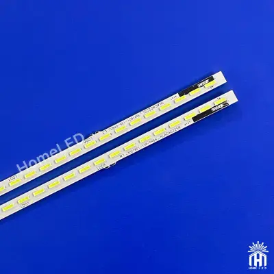 بک لایت 55 اینچ سونی 55W804A