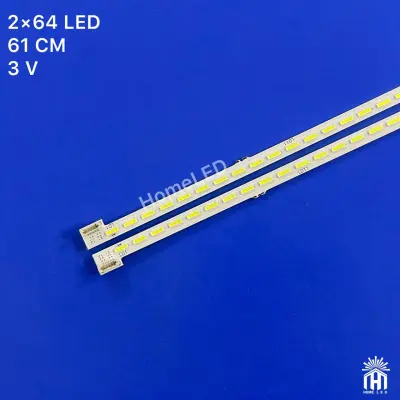 بک لایت 55 اینچ سونی 55W804A