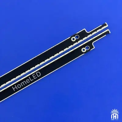 بک لایت 46 اینچ سامسونگ 46F سری 7 و 8