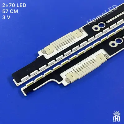 بک لایت 46 اینچ سامسونگ 46F7000