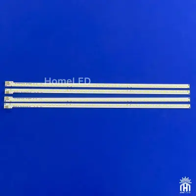 بک لایت 55 اینچ هایسنس 55XT770