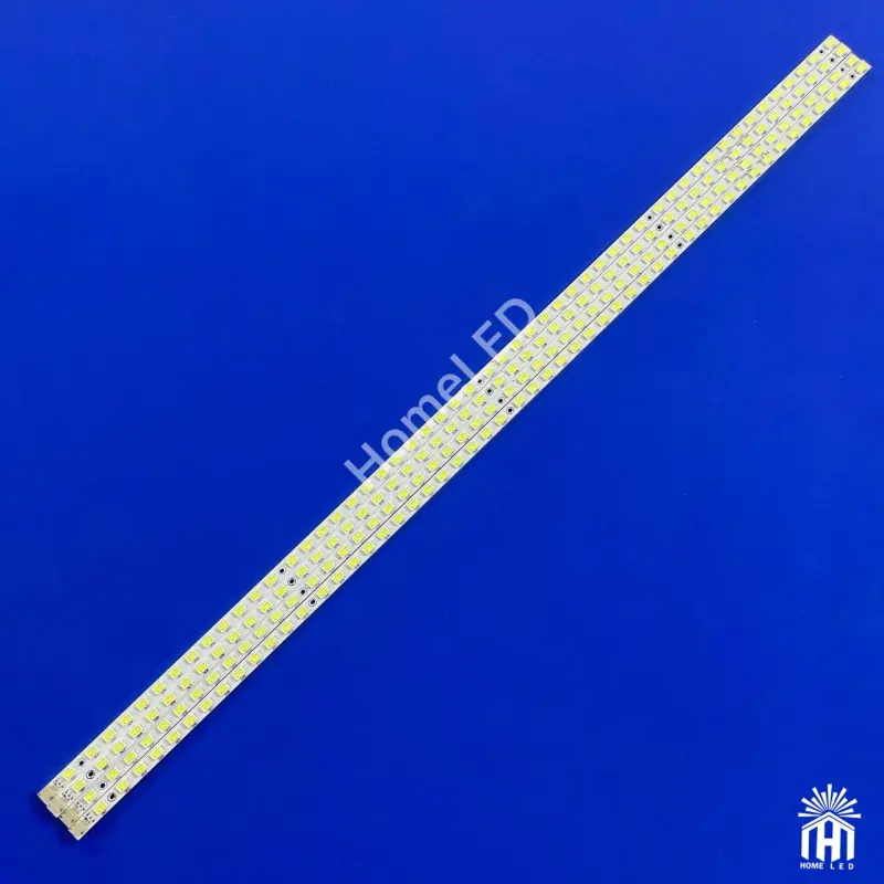 بک لایت 42 اینچ ال جی 42LED