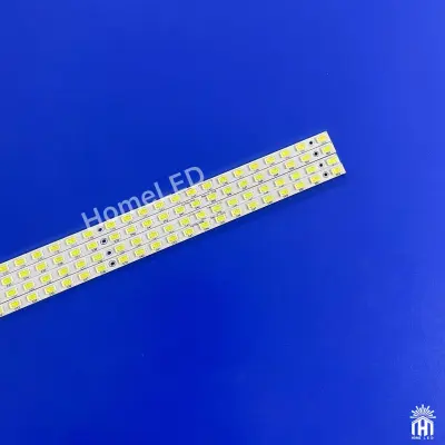 بک لایت 42 اینچ ال جی 42LED