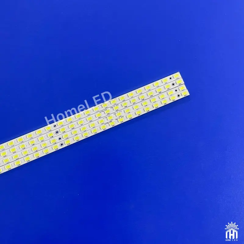 بک لایت 42 اینچ ال جی 42LED