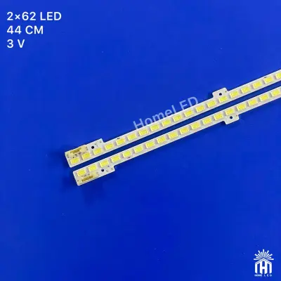 بک لایت 40 اینچ سامسونگ 40D