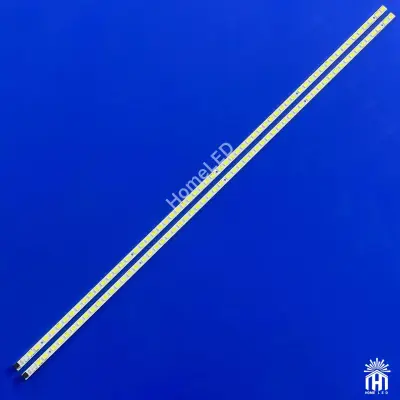 بک لایت 42 اینچ ال جی 42LV35000 - 42LV3700