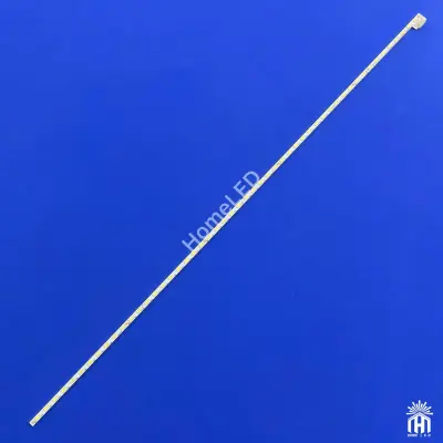 بک لایت 40اینچ ایکس ویژن 40XS522 - 40XS4020