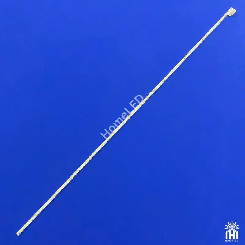 بک لایت 40اینچ ایکس ویژن 40XS522 - 40XS4020