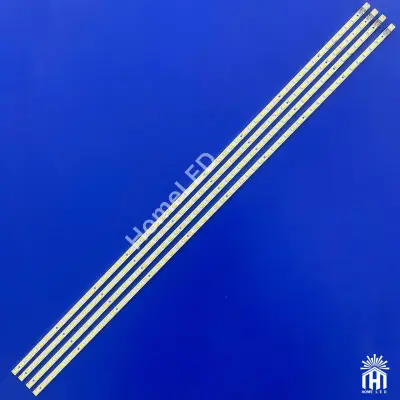 بک لایت 46 اینچ سونی 46EX700